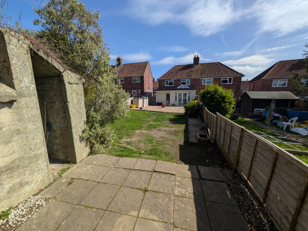 Additional image 20 of St Andrews Road, Yeovil, BA20