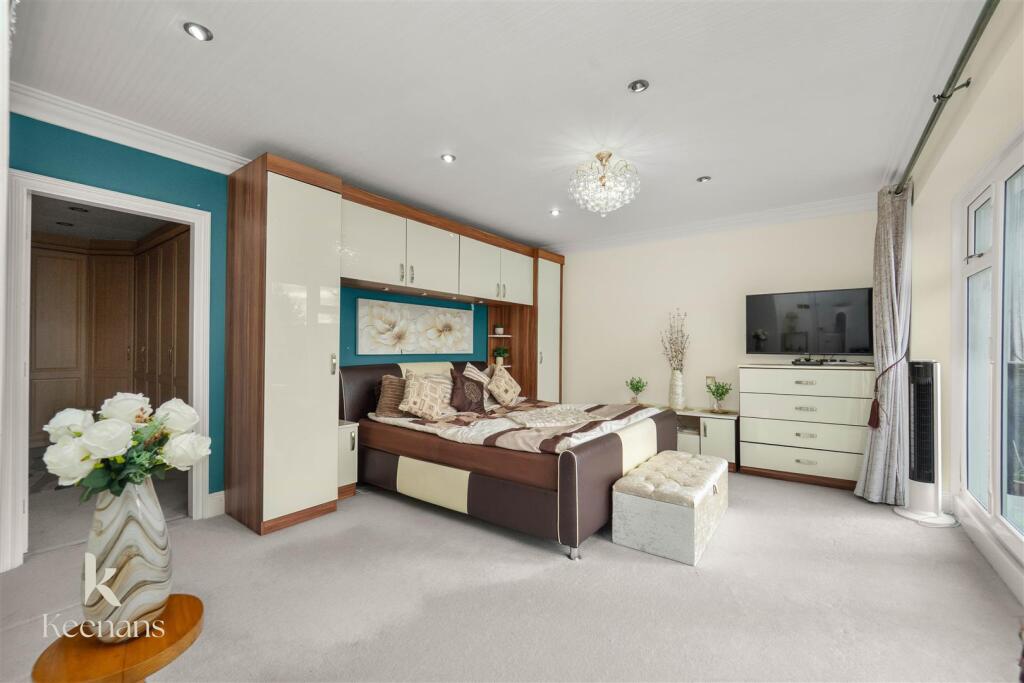 Additional image 13 of Mitton Avenue, Rossendale