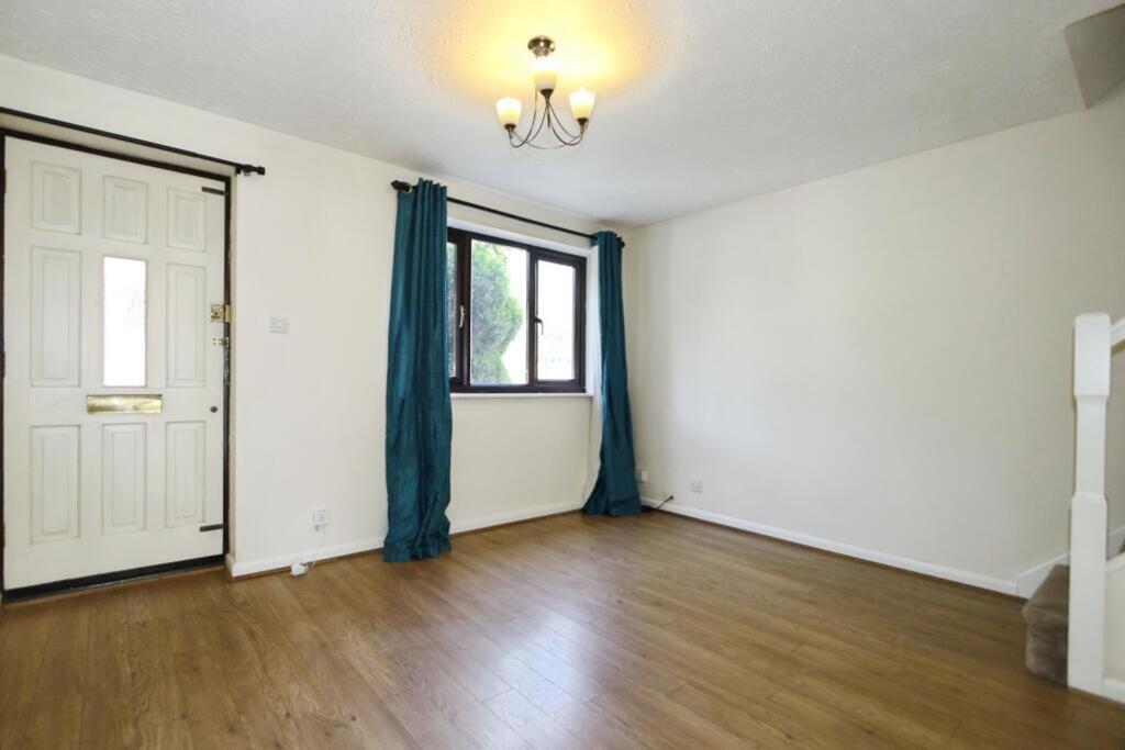 House in Leicester - View 4