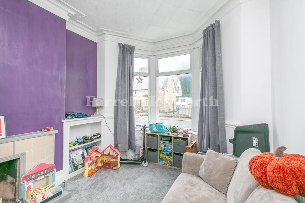 House in Lancaster - View 2