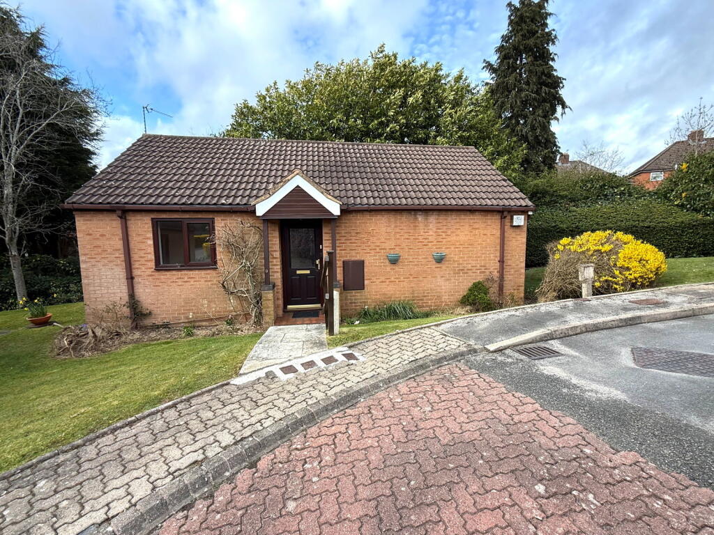 Additional image 2 of Cheyne Gardens, Hall Green, B28 0UH