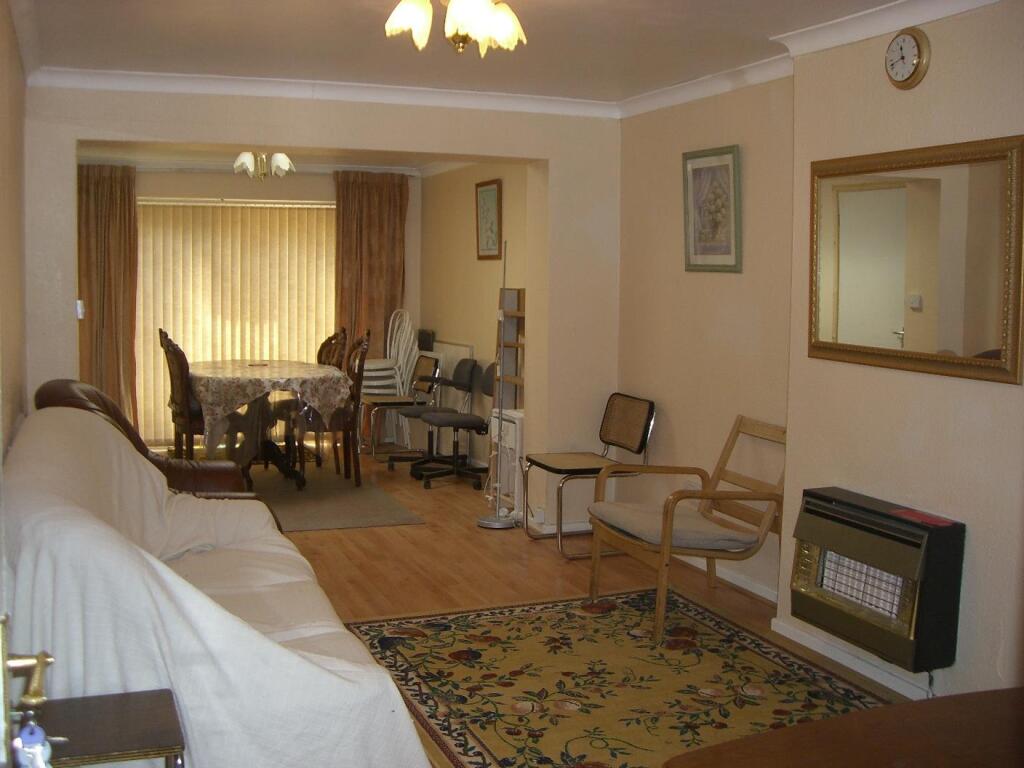 Main image of property: 57 Frederick Road, Selly Oak, Birmingham