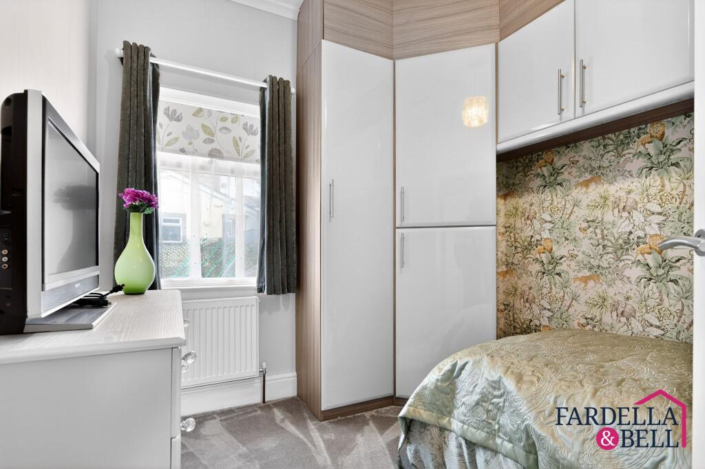 Additional image 15 of Railway Street, Brierfield, BB9