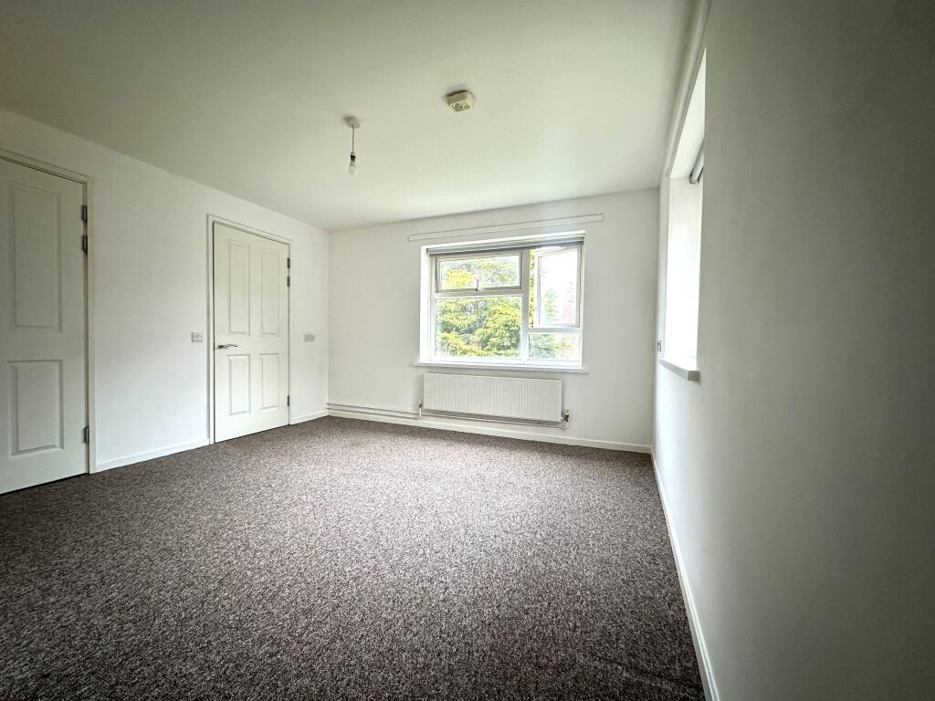 Main image of property: Richmond Avenue, BOGNOR REGIS