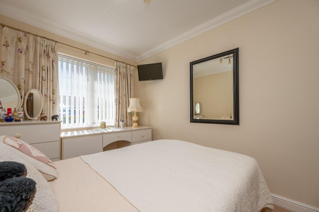 Additional image 11 of Oak Tree Lane, Cookhill, Alcester, B49