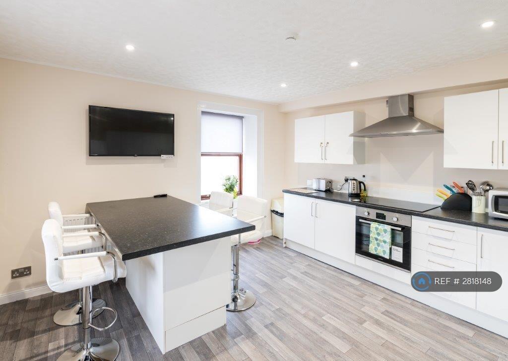 Main image of property: Fife Street, Banff, Aberdeenshire, AB45