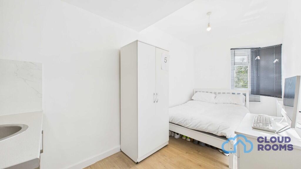 Main image of property: Well Hall Road, London, SE9