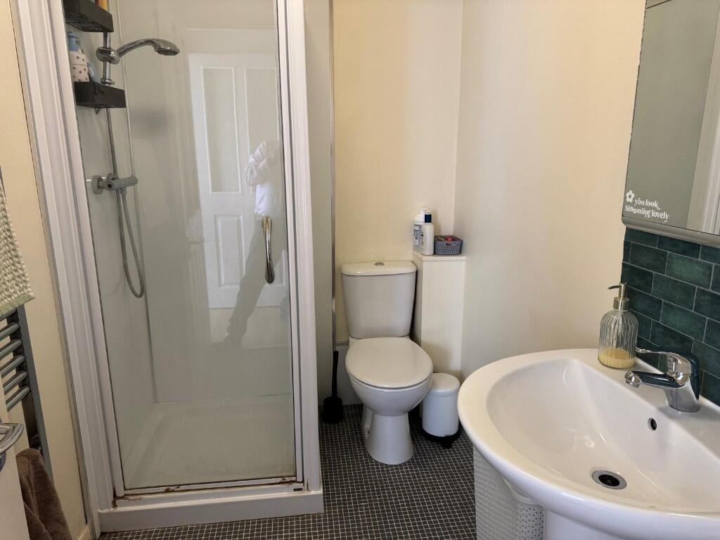 Additional image 13 of Downs View, Bradford-On-Avon, Wiltshire, BA15