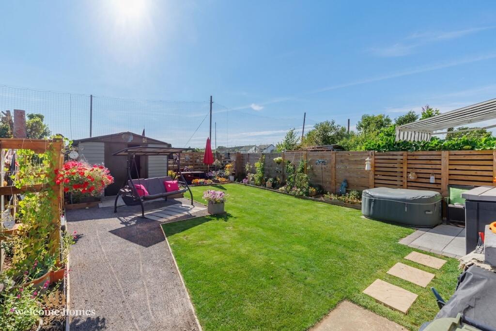 House in Bournemouth - View 4