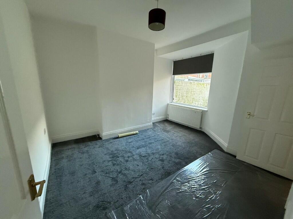 House in Stockton-on-Tees, Redcar and Cleveland - View 3