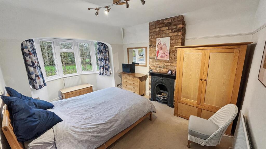 Additional image 15 of Moor Green Lane, Moseley