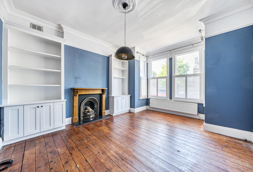 Main image of property: Tankerville Road, London, SW16