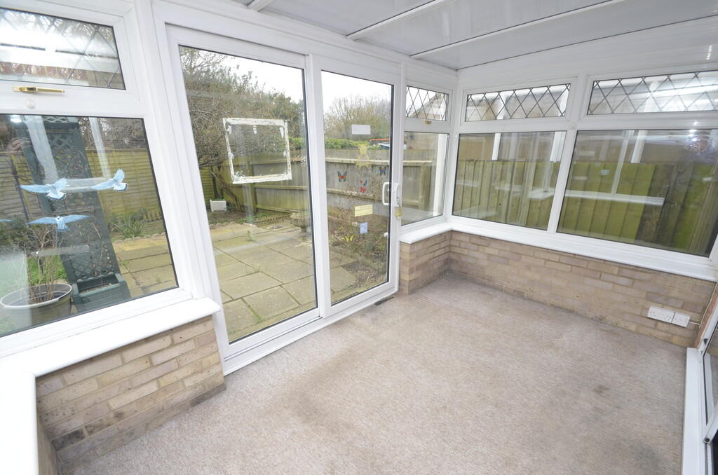Thurston Court, Felixstowe photo 4