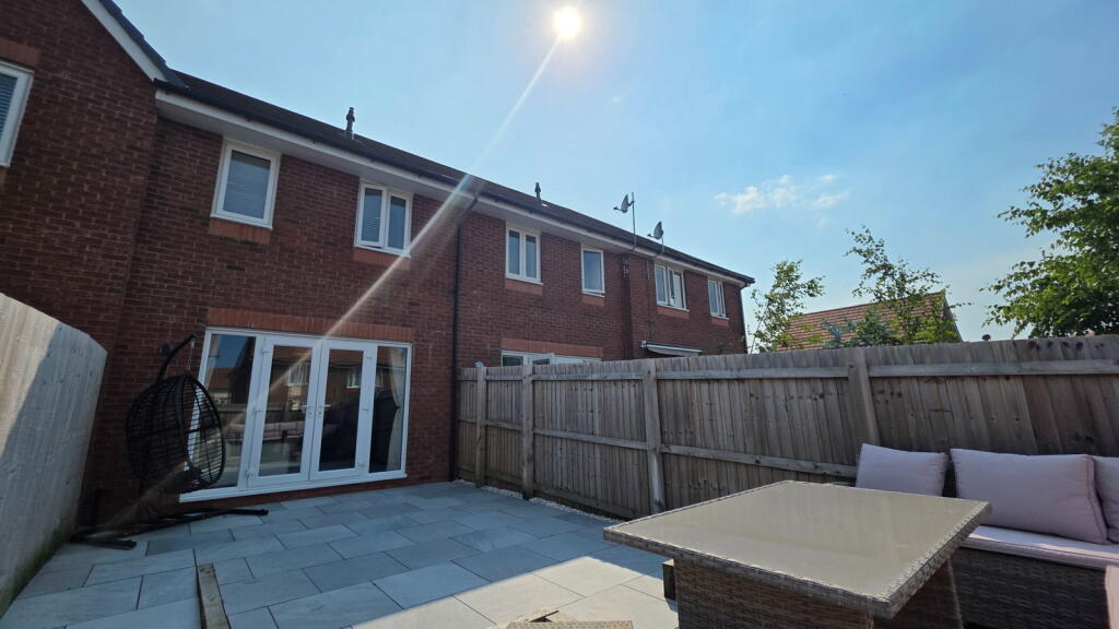 Norton Nook, Mosley Common M28 1PR - View 5