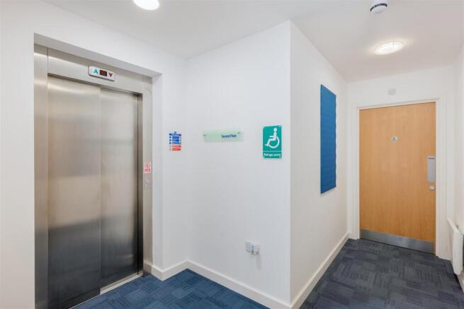 1st &amp; 2nd Floor, Kings House 2117-17.jpg