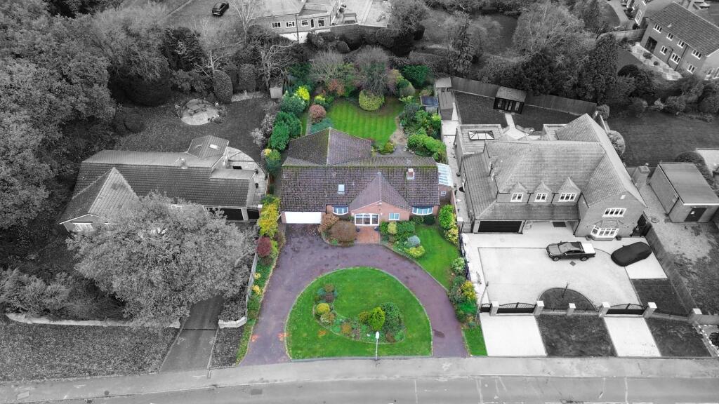 Additional image 2 of Browns Lane, Knowle, B93