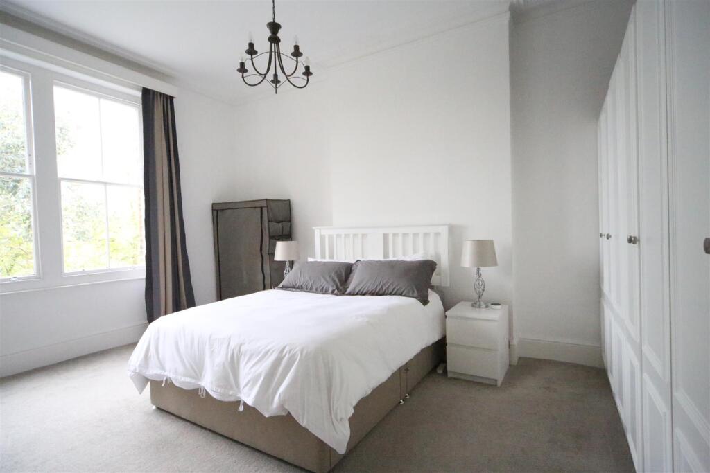 Main image of property: Greencroft Gardens, South Hampstead, NW6