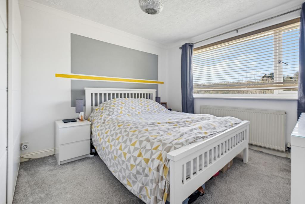 Additional image 16 of Francis Close, Polesworth, Tamworth