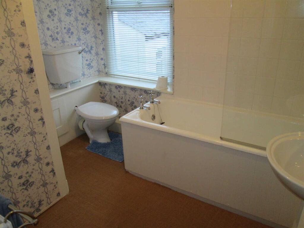 House in Cockermouth, Riverdale - View 6