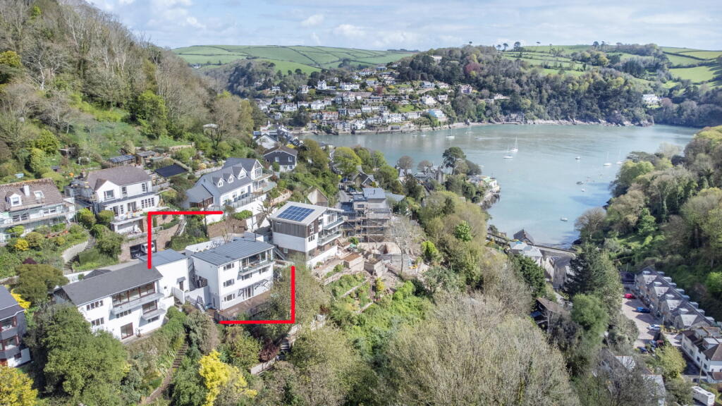 Main image of property: Swannaton Road, Dartmouth