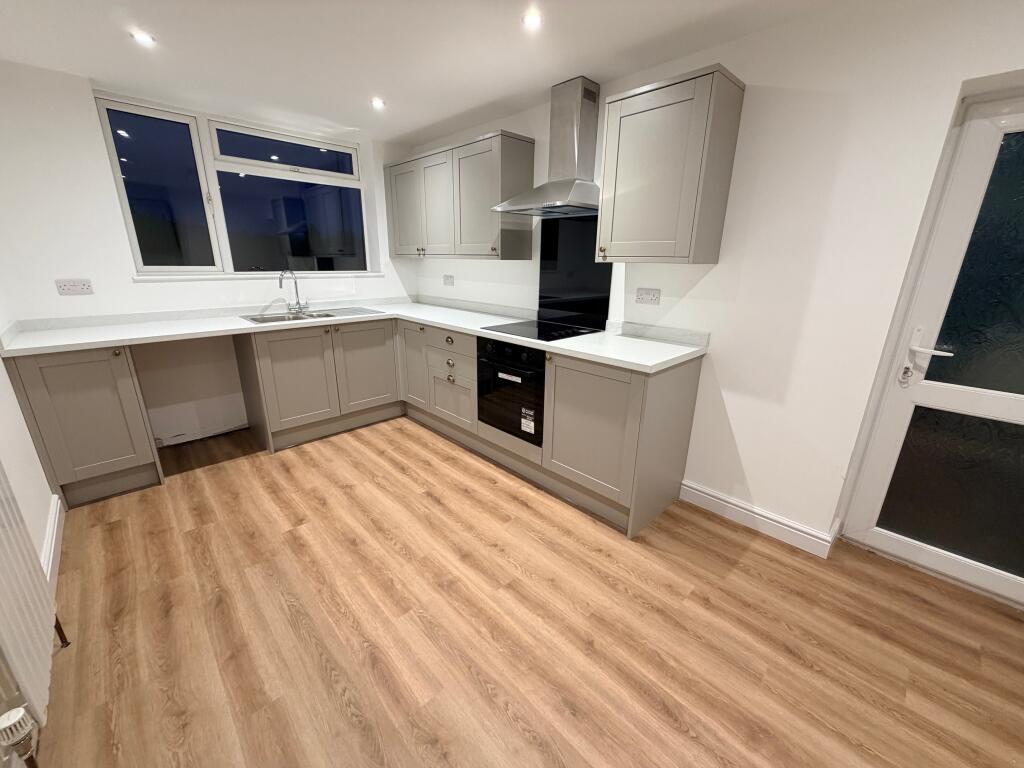 Main image of property: Alpine Drive