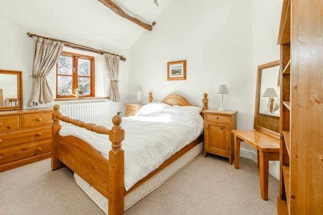 Additional image 13 of Hartley Barn, Maypole Green, Long Preston, Skipton, BD23