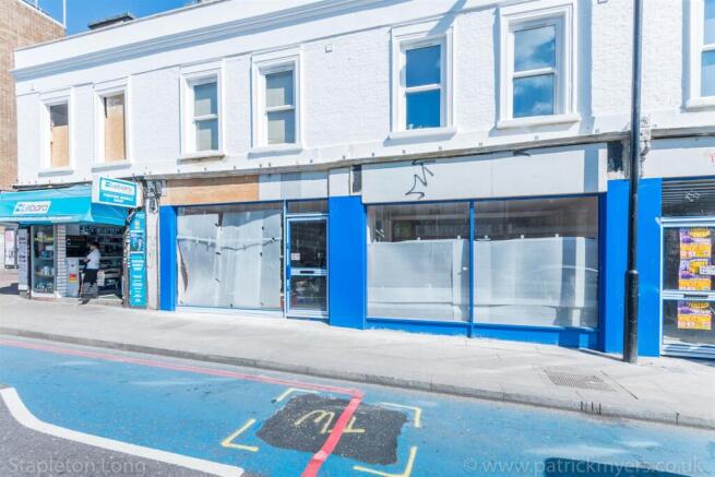 71-75 Upper Tooting Road -3 (2).jpg