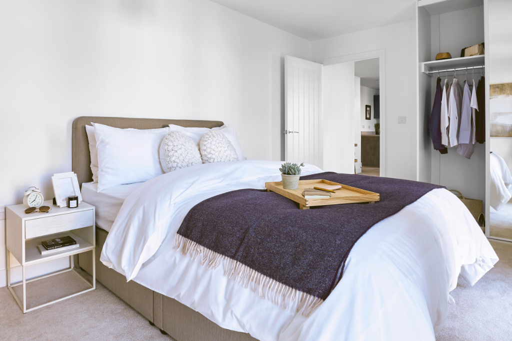 Main image of property: Wharf Road, Chelmsford, Essex, CM2