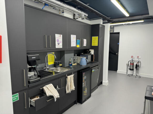 Property Main Images