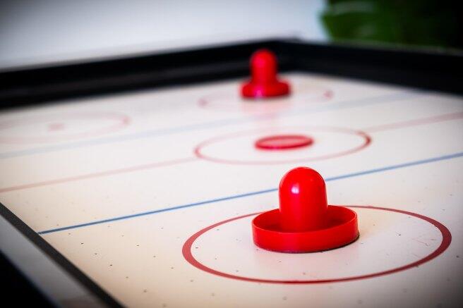 Additional image 50 of 165 Granville Street