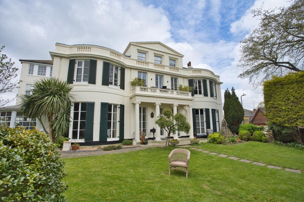 Main image of property: Grams Road, Walmer, Deal, Kent, CT14