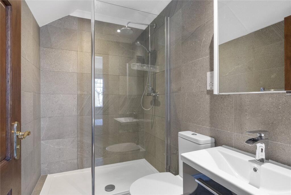 Additional image 13 of 26 Brighton Grange, Peterculter, Aberdeenshire, AB14 0UF