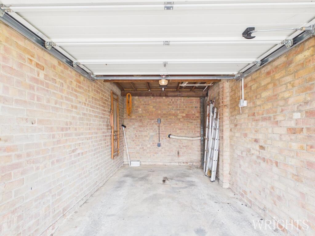 Additional image 23 of Daniells, Welwyn Garden City, AL7