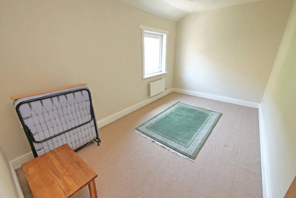 Additional image 20 of Rose Cottage, Buckden, Skipton, BD23 5JA