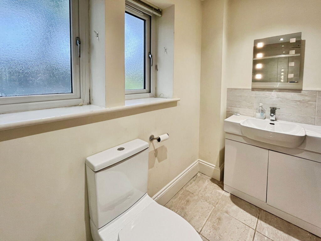 Additional image 14 of Branshaw Gardens, Keighley Road, Oakworth, BD22 7EP