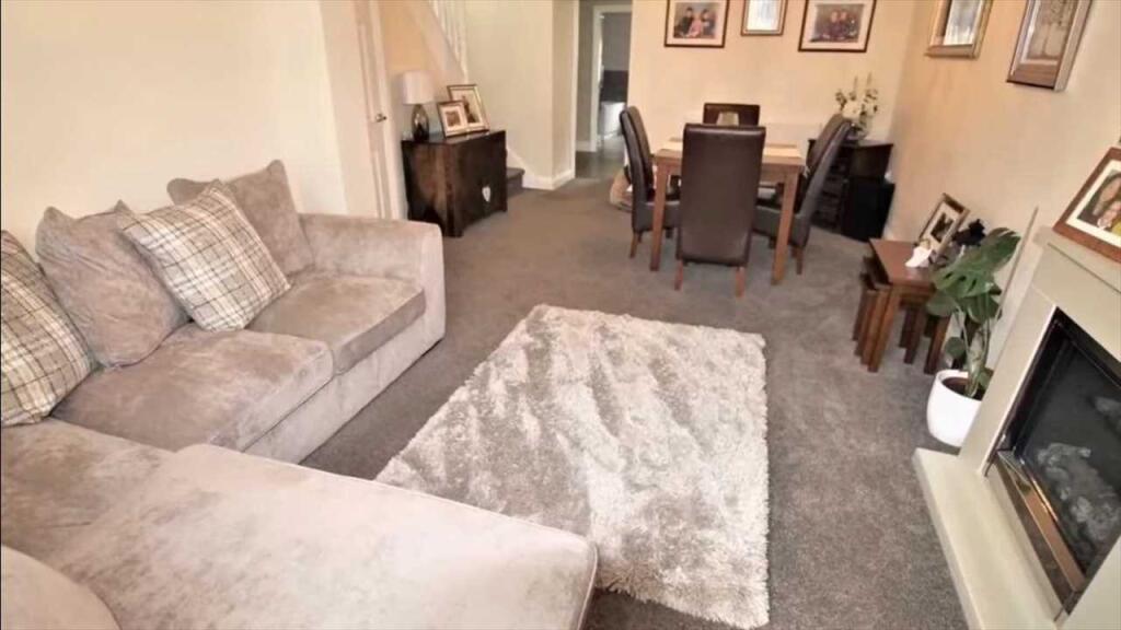 Main image of property: South Street, Porth