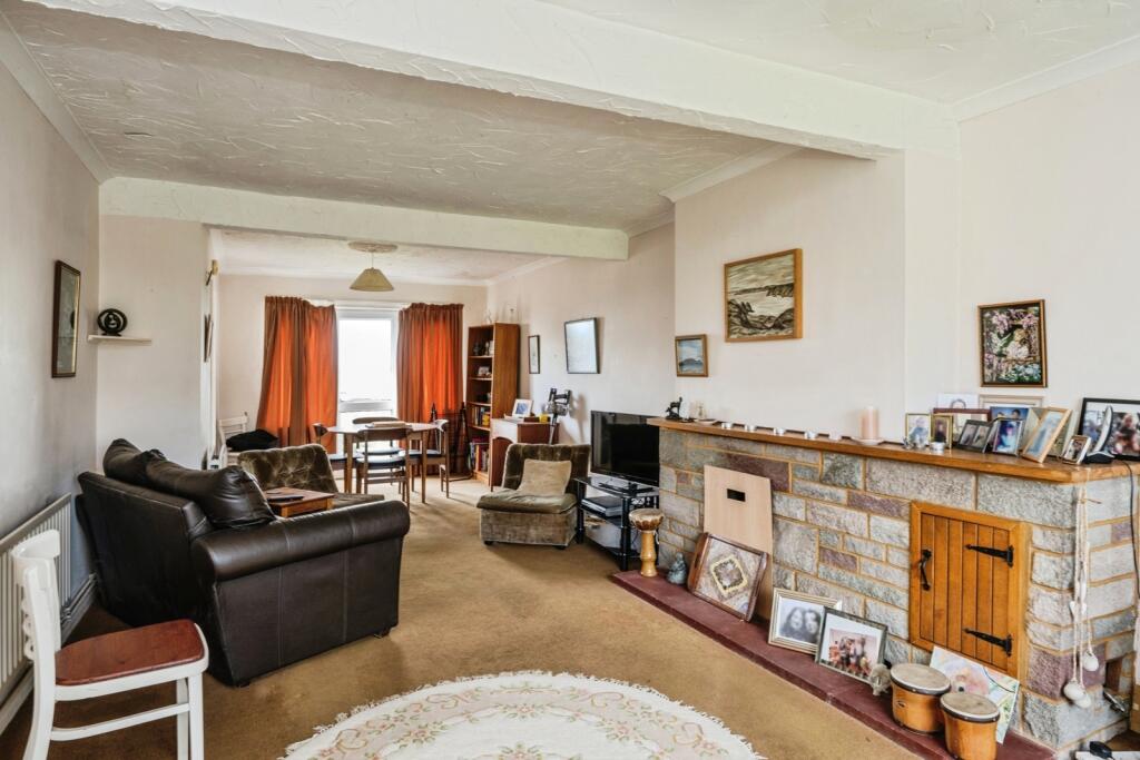 House in Dunvant, Swansea - View 5