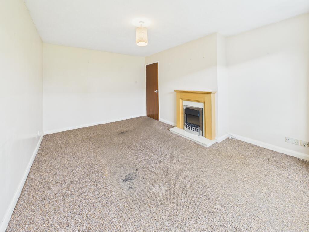 Eardley Close, Chaddesden photo 4