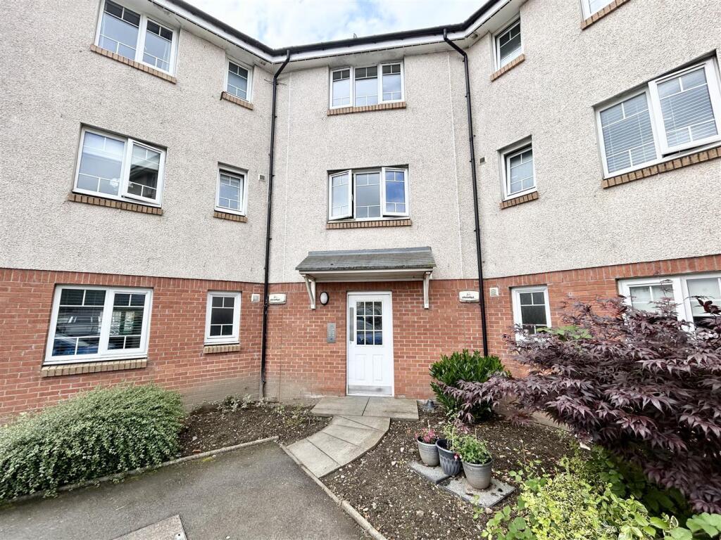 Main image of property: Farm Wynd, Lenzie, Glasgow, G66