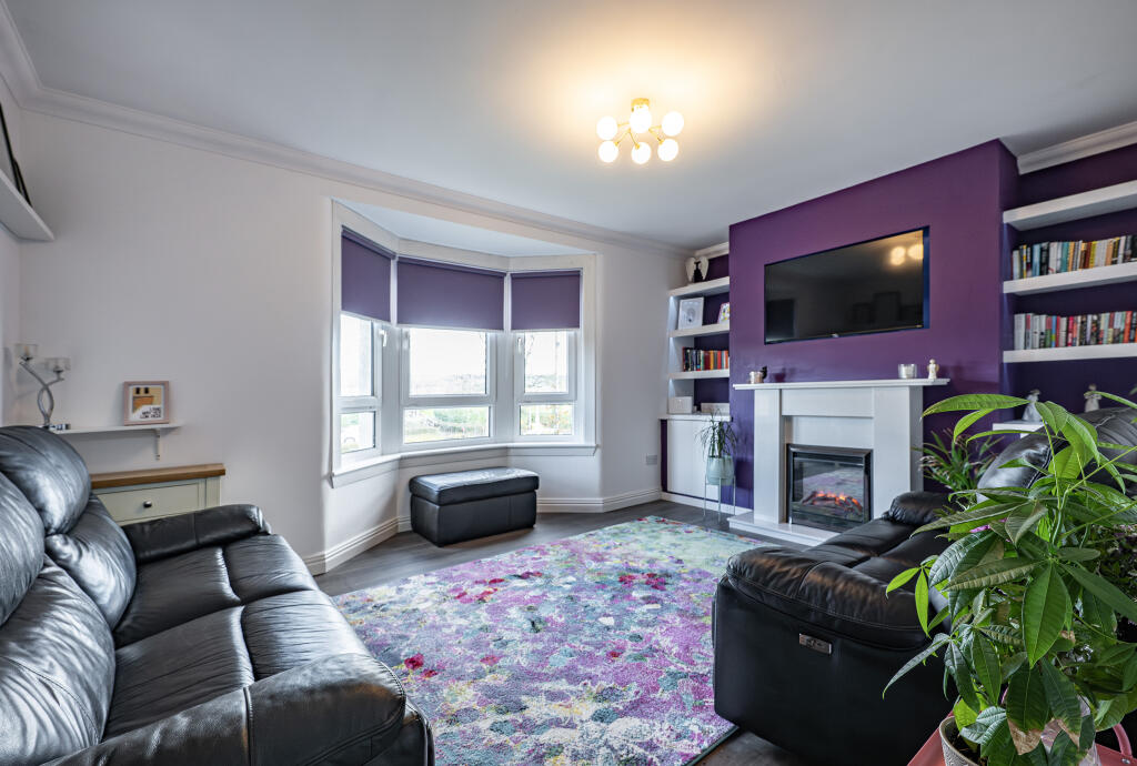 64 Balornock Road, , Glasgow, G21 photo 2
