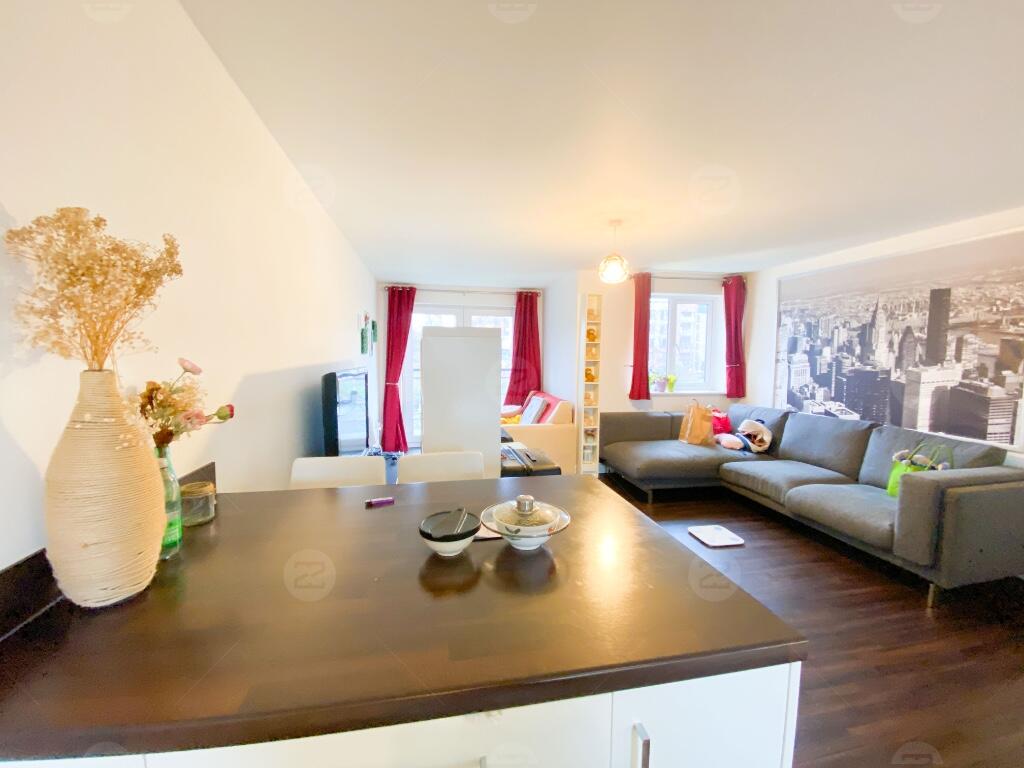 Main image of property: The Edg, 103 Springmeadow Road, Birmingham, B15 2GJ