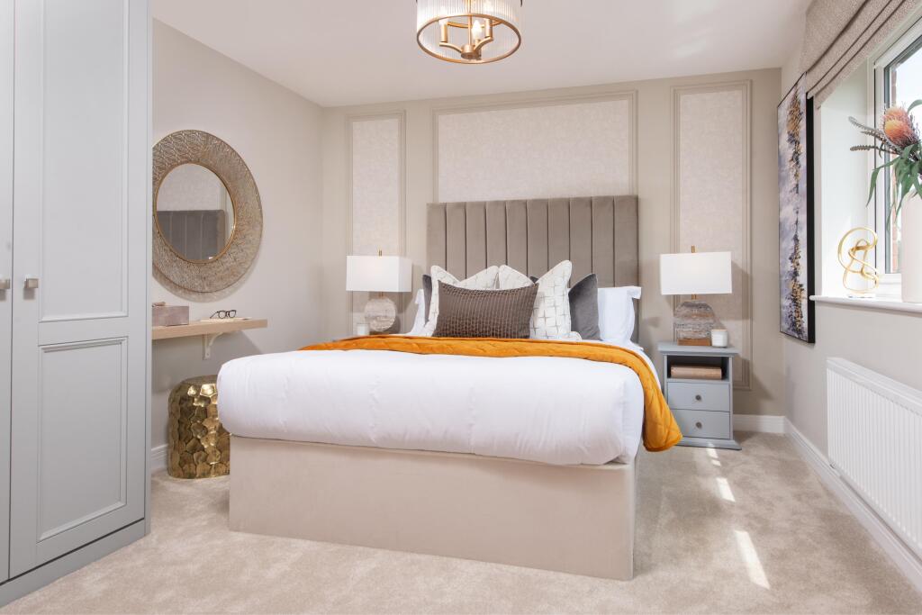 Additional image 15 of Whitford Road,
Bromsgrove,
B61