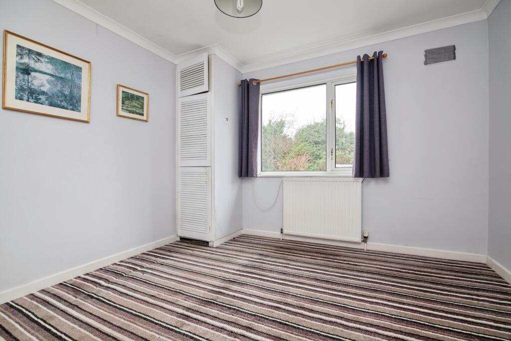 Additional image 10 of Quarry Lane, Halesowen, B63