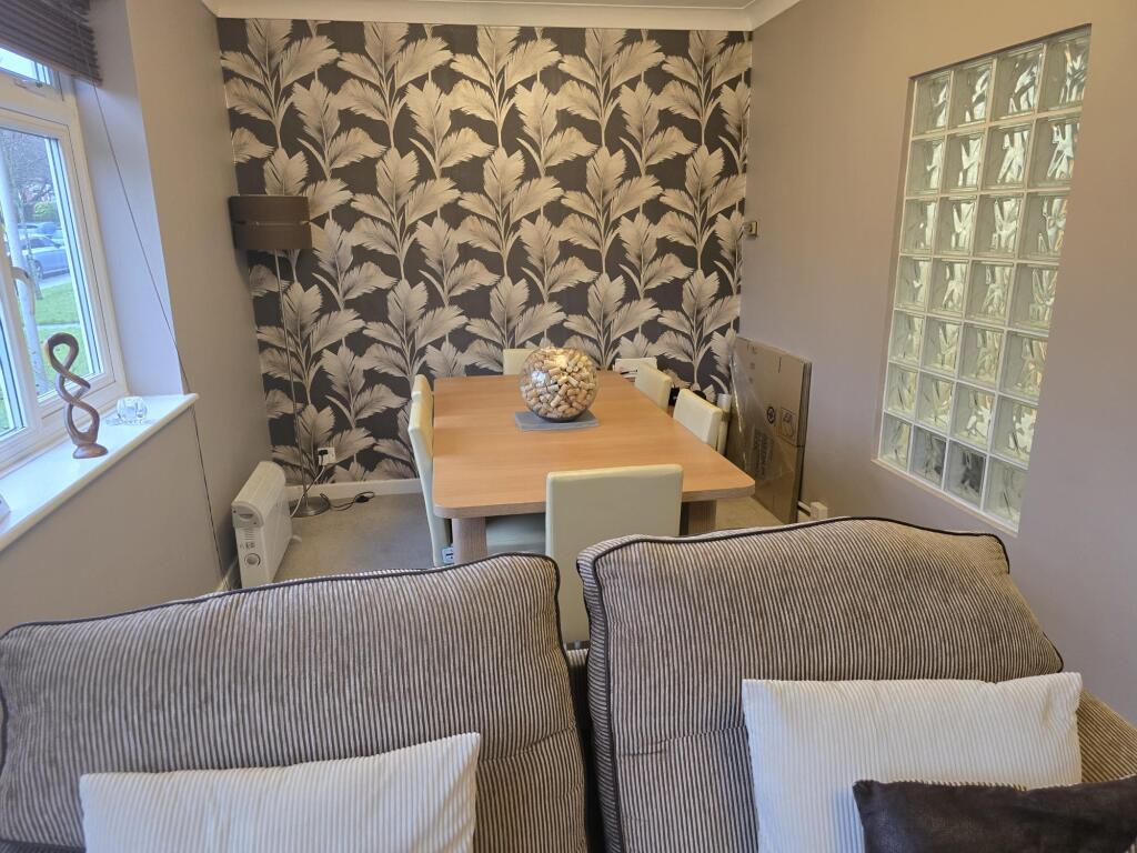 Additional image 5 of Gerrard Gardens, Sutton Coldfield, B73