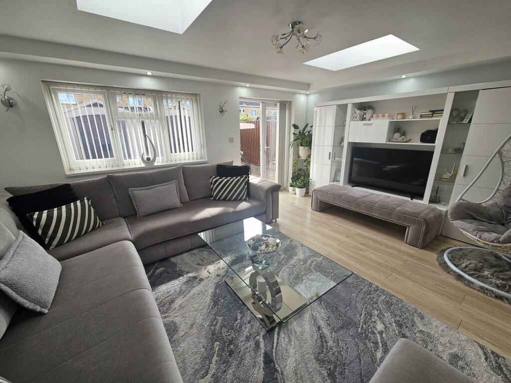 Additional image 2 of Laxford Close, Balsall Heath