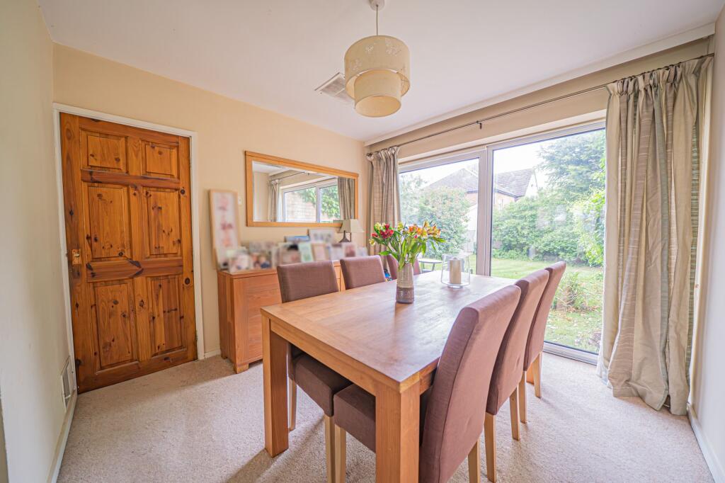 Emscote Green, Solihull, B91 photo 4