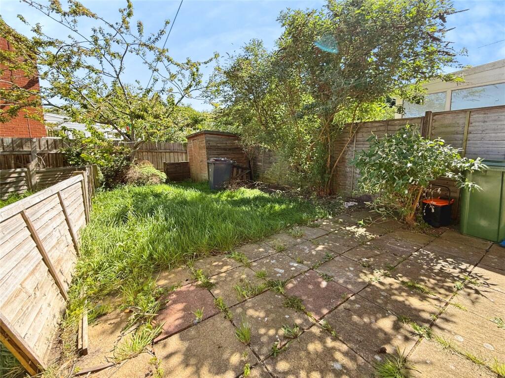 Property photo 10