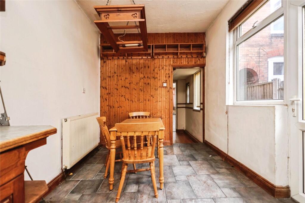 Additional image 7 of Kingsbury Road, Erdington, Birmingham, West Midlands, B24