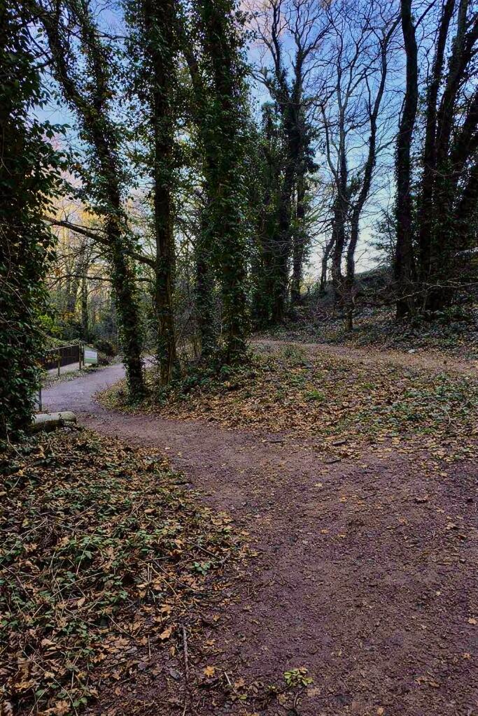 Main image of property: Port Dinorwic Dock, Y Felinheli, North Wales