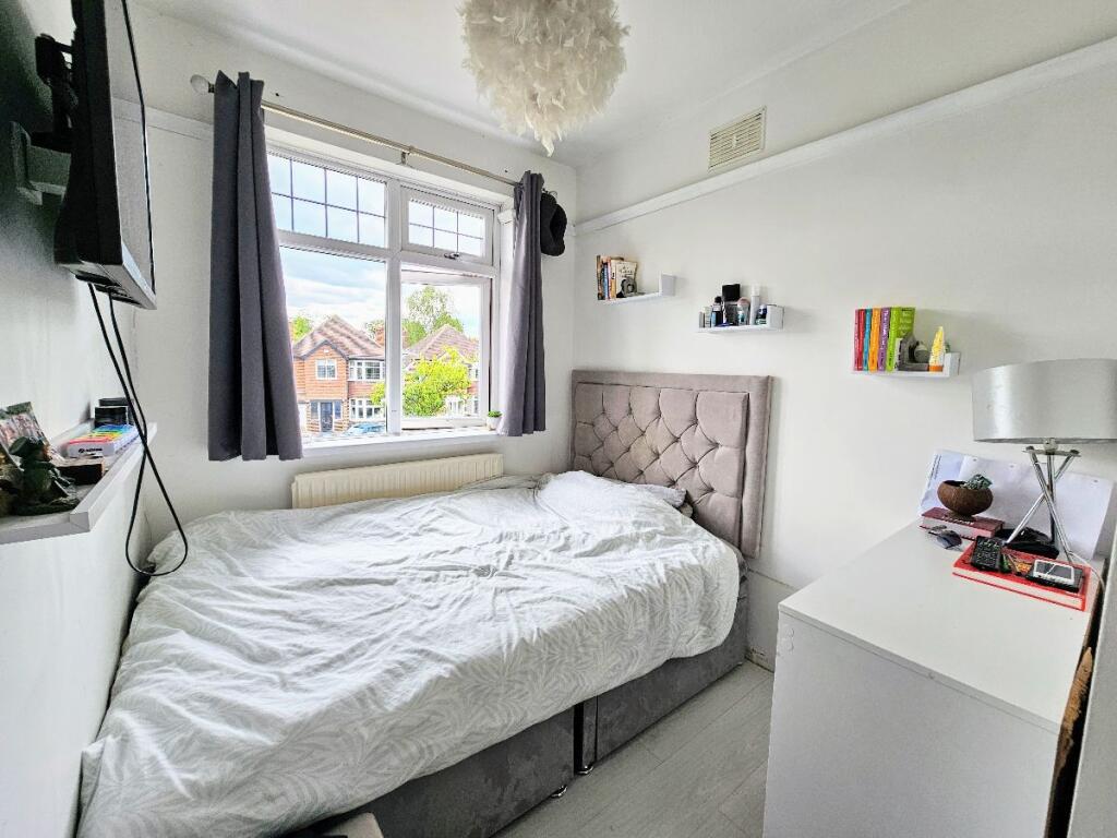 Additional image 19 of Greenside Road, Erdington